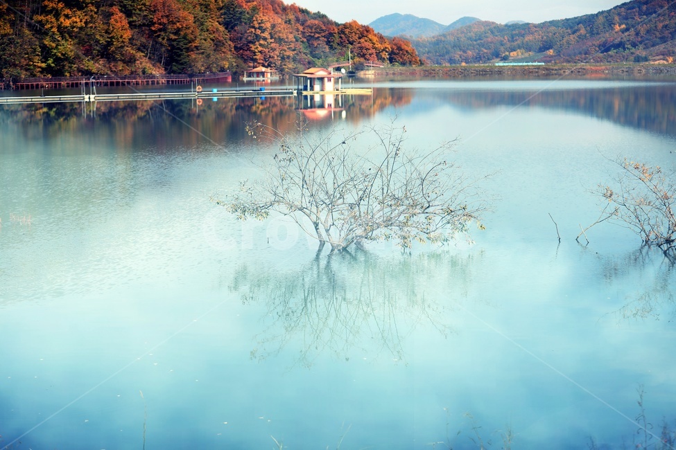 괴산문광저수지,물,하늘,자연,저수지,자연,풍경,nature,landscape