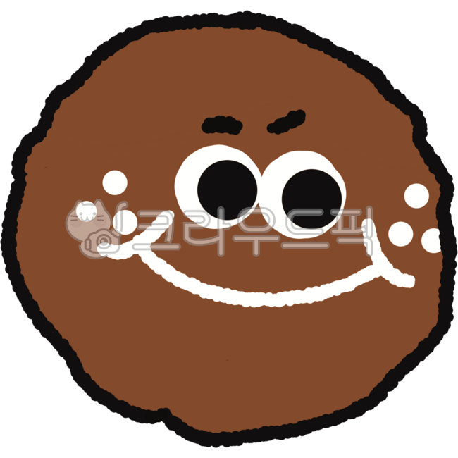 Drawing,picture,smiling face,snickers,cute image,smiling face,bread,cookie,food,food,snack,confectionery,cafe food,lucky cookie,lemon madeleine,basic madeleine,delicious bread,cafe display cafe,dessert,sandwich,cream cookie,whipped cr