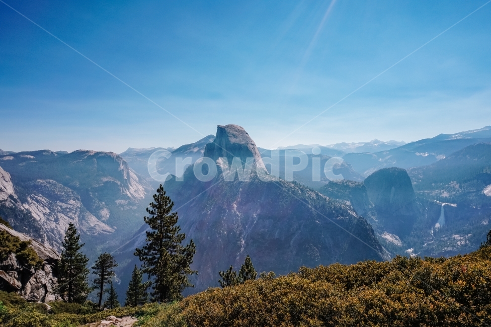 자연,요세미티,미국,여행,풍경,yosemite,usa,travel,nature,trees,mountains,beautiful,자연,풍경,nature,landscape,해외,외국,세계,foreign,oversea,world,세계자연풍경,해외자연풍경,외국자연풍경,world nature landscape,mountain,산,mountain range,산맥,outdoors,옥외,abies,아비,tree,나무,plant,식물,fir,전나무