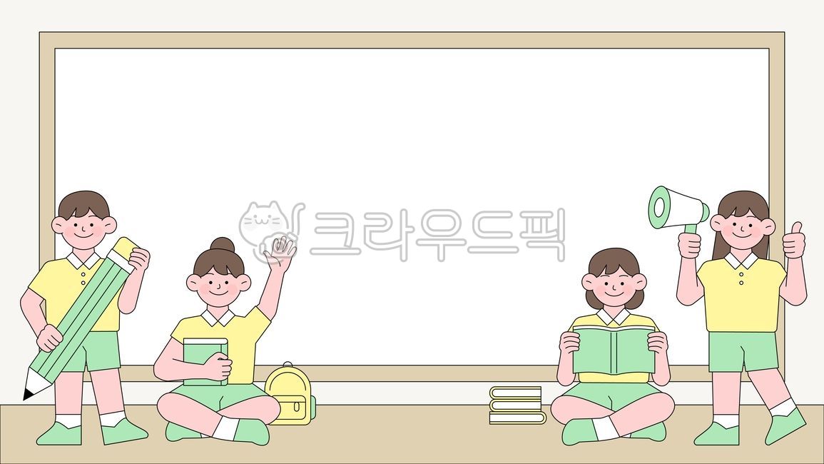 student,child,high school,middle school,elementary school,high school student,middle school student,elementary school student,cute,person,class,academy,illustration,outline,character,person,learning,boy,girl,man,woman,presentation,st