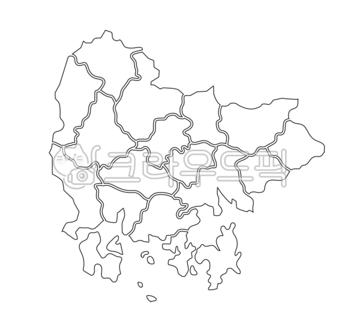경남,경상도,경상남도,지도,맵,map,한국지도,대한민국지도,대한민국,경상도지도,경상도일러스트,경상남도일러스트,피피티,ppt,편집소스,거창,합천,김해,밀양,창원,고성,남해,통영,거제,removebackground,누끼,지도누끼,경상도지도png,경상도지도누끼,경상남도지도누끼