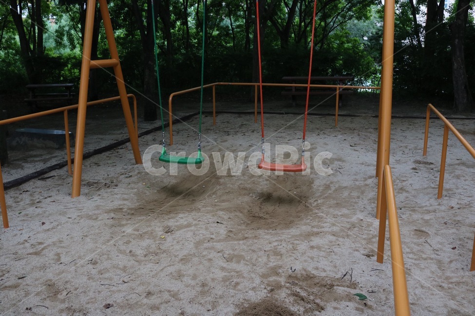 놀이터,그네,모래,playground,asobiba,swing,buranko,sand,suna,놀이공원,놀이동산,놀이터,amusement park,playground