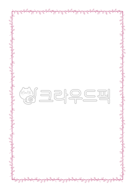 나뭇잎테두리,테두리일러스트,패턴,나뭇잎패턴,테두리,프레임,공지사항,게시판,안내장,편지지,편지,깔끔한테두리,심플테두리,장식,pattern,frame,frameillust,illust,background,board,leafpattern,simpleframe,leafframe,letter