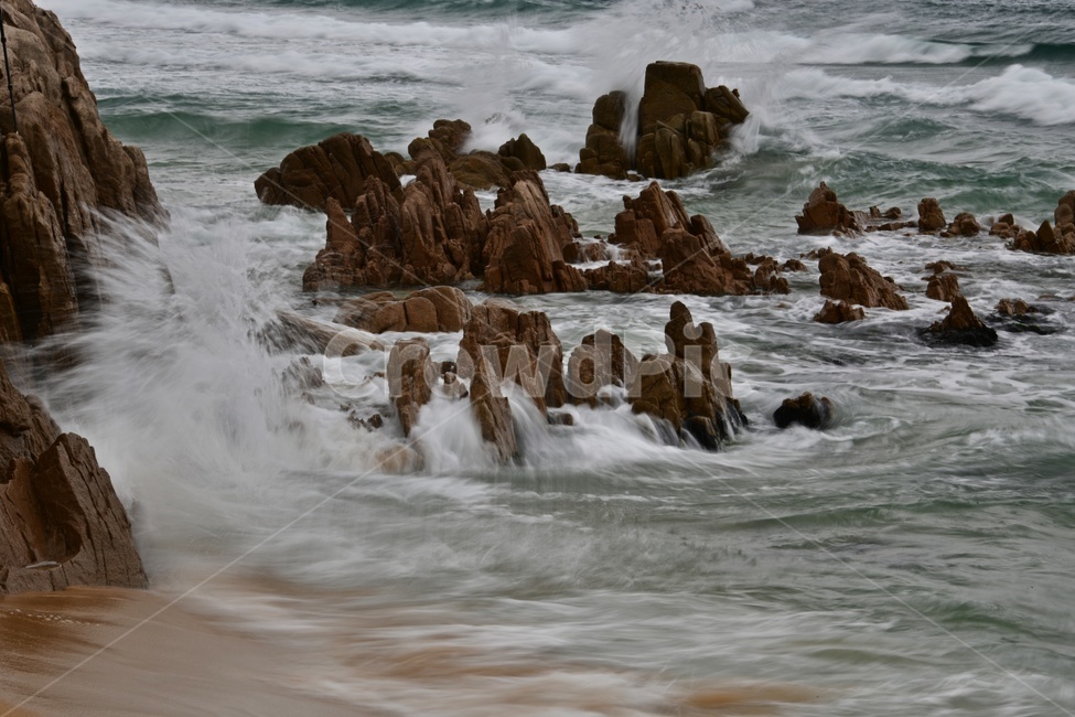 강원도,고성,숫바위,갯바위,바위,promontory,outdoors,옥외,ocean,대양,sea,바다,nature,자연,water,물,seawaves,파도,자연,풍경,nature,landscape