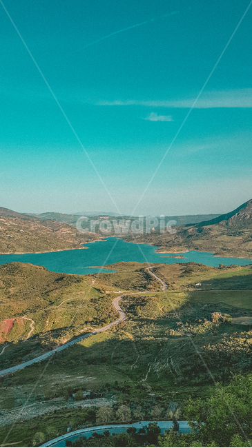 풍경,하늘,들판,자연,배경화면,호수,landscape,파노라마,자연,풍경,nature,landscape,해외,외국,세계,foreign,oversea,world,세계자연풍경,해외자연풍경,외국자연풍경,world nature landscape,scenery,outdoors,옥외,경치,plateau,고원