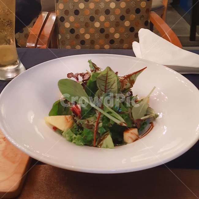 음식,샐러드,레스토랑,food,salad