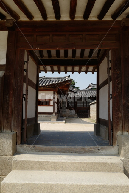 창덕궁,궁궐,기와,세계문화유산,전통,건축,한국전통,문화재,한국전통,한국문화,korean traditional,korean culture,건축물,건물외관,exterior,building,structure,architecture,construction