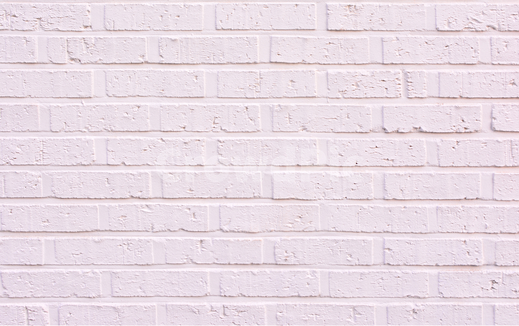 텍스쳐,패턴,벽돌,바탕,빈티지,배경,백그라운드,질감,표면,texture,background,반복,추상,돌담,담장,울타리,방어,pattern,vintage,block,white,화이트,흰색담장,텍스처,질감,패턴,texture,pattern