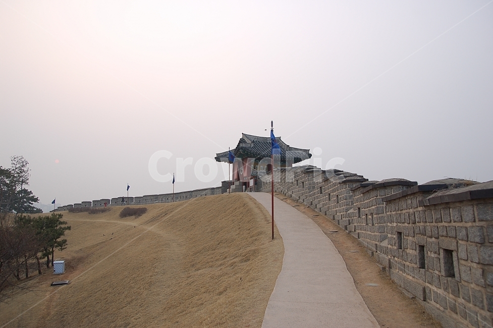 수원,수원화성,유네스코,유네스코문화유산,문화재,한국,코리아,전통,성곽,한국전통,한국문화,korean traditional,korean culture,랜드마크,landmark,tourist attraction,한국랜드마크,한국관광지,한국명소,korea landmark,korea tourist attraction