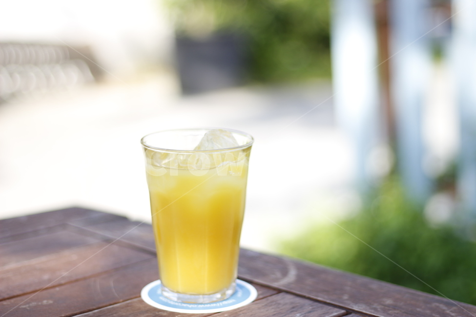 오렌지,망고,과일,음료,카페,디저트,juice,fruit,cafe,dessert,음료수,drink,beverage,감성,sensible,feeling