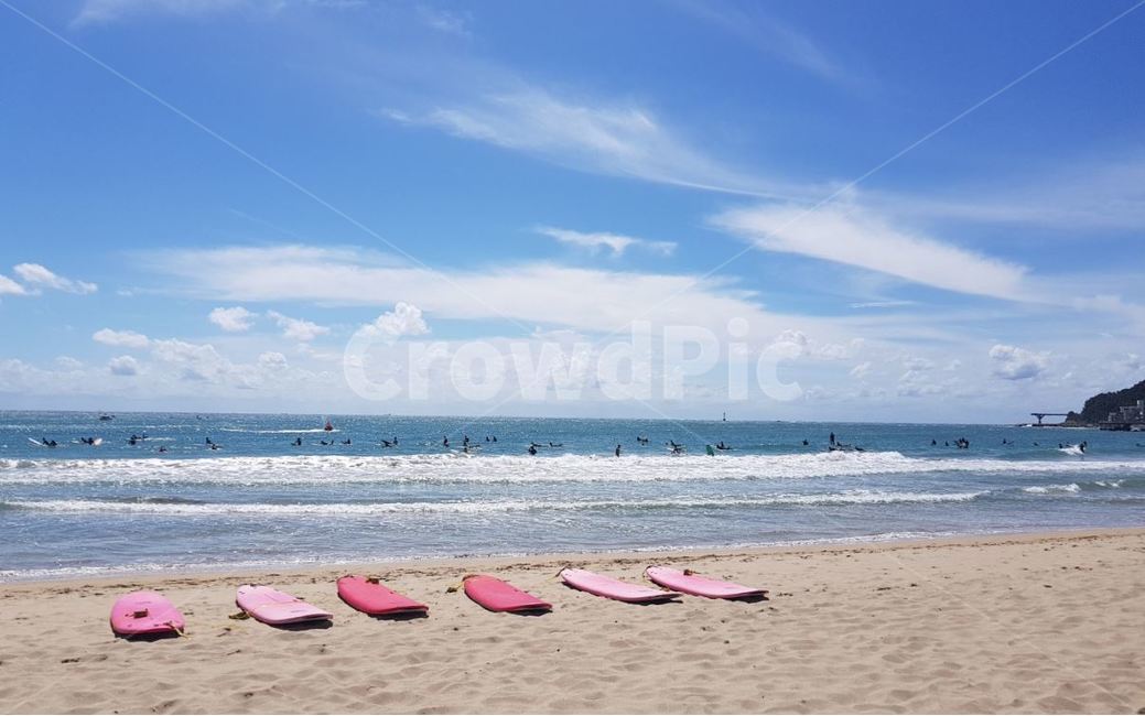 서핑,바다,surfing,하늘,여름,여름,계절,summer,season,자연,풍경,nature,landscape,해변,바다,beach,sea,여행,휴가,traveling,vacation,trip,ocean,대양,outdoors,옥외,water,물