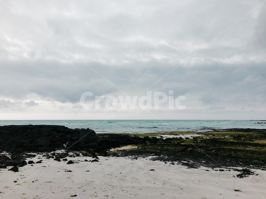 바다,백사장,해수욕장,해안가,파도,자연,풍경,nature,landscape,해변,바다,beach,sea