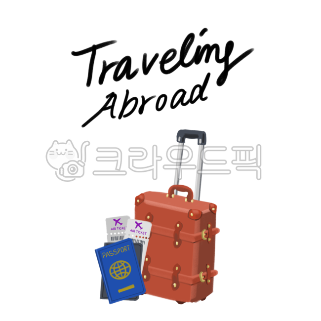 휴가,방학,캘리그래피,캐리어,여권,탑승권,가방,항공권,티켓,비행기,여행,일러스트,메세지,포스터,해외여행,하늘,자유,세계여행,외국,날다,카드,vacation,calligraphy,carrier,passport,boardingpass,bag,airlineticket,ticket,airplane,travel,illustration,message,poster,overseastrip,sky,freedom,worldtravel,foreigncountry,fly,card