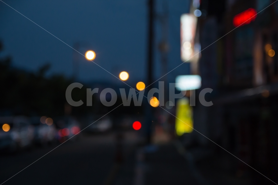 풍경,야경,보케,거리,밤거리,도시,풍경,city,landscape,야경,밤,nightscape,night,감성,sensible,feeling,asphalt,아스팔트