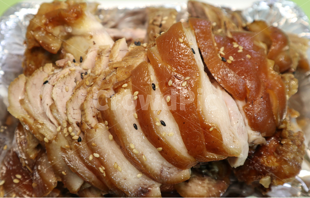 족발,돼지고기,고기,음식,meat,음식,식재료,요리,food,cook,meal,dishes,food reserves