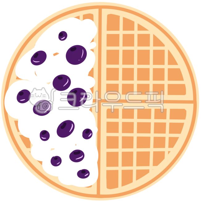 Waffle,waffle dessert,waffle illustration,waffle image,waffle art,waffle topping,waffle plate,waffle dish,waffle snack,waffle cake,waffle brunch,waffle cafe,Belgian waffle,chocolate waffle,ice cream waffle,fruit waffle,honey waffle,whippe