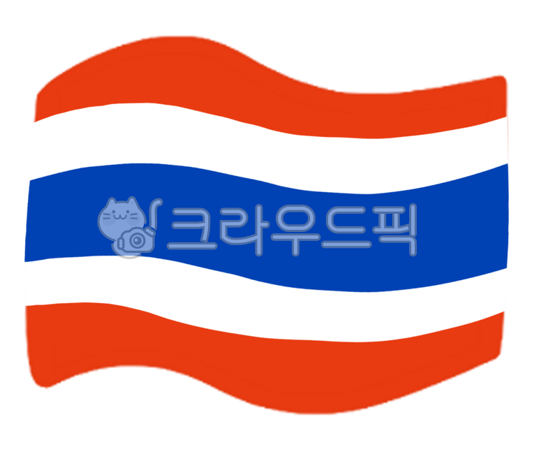 태국,태국국기,국기,만국기,국가,아시아국기,아시아국가,아시아나라,동남아,동남아시아,동남아시아나라,동남아시아국가,태국여행,태국깃발,외국국기,국기아이콘,올림픽나라,올림픽국기,국기요소,나라국기,나라깃발,나라,깃발,태국국기아이콘,태국국기일러스트,국기모음,thailand,thai,thailandflag,국기손그림