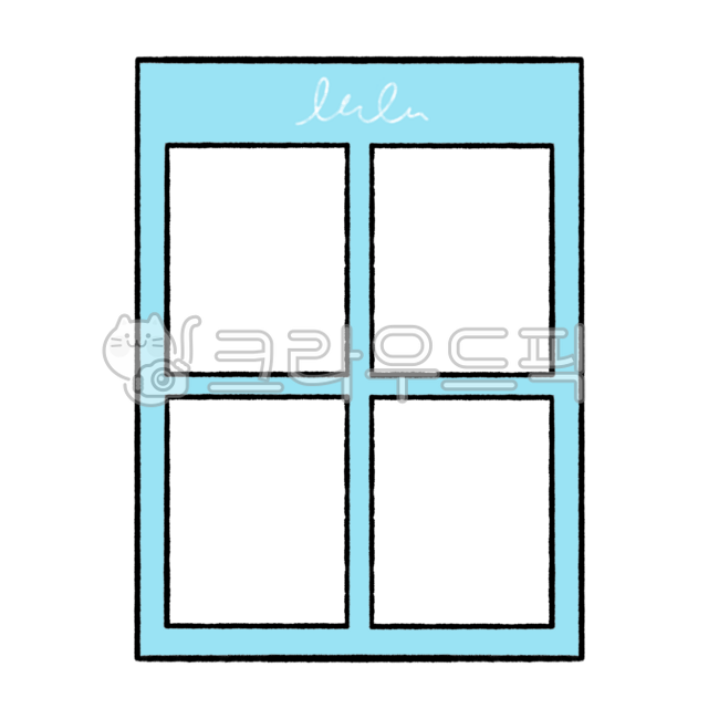 인생네컷,네컷사진,필름사진,사진,스티커사진,4컷,인생4컷,앨범,프레임,증명사진,포토북,인화,사진첩,사진프레임,추억,틀,네컷프레임,콜라주,꼴라주,액자,템플릿,스티커,장식,폴라로이드,도안