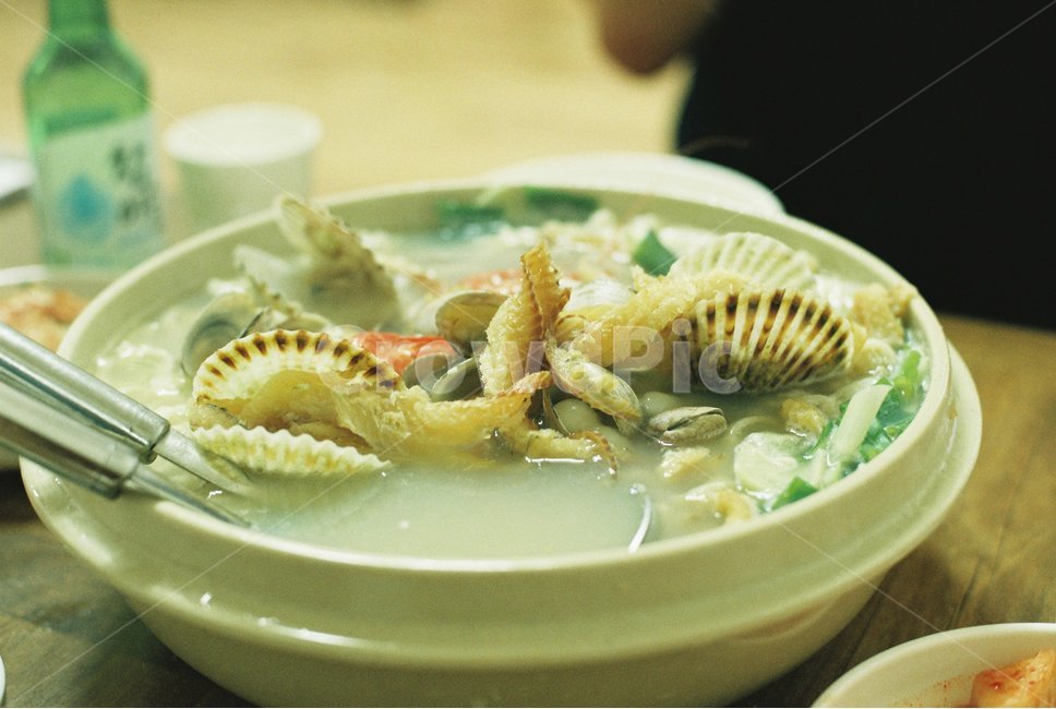 칼국수,음식,식사,저녁,해물,음식,식재료,요리,food,cook,meal,dishes,food reserves,면류,면요리,noodles,한식,한국음식,한국요리,korean food,korean dishes,korean meal,korean cook