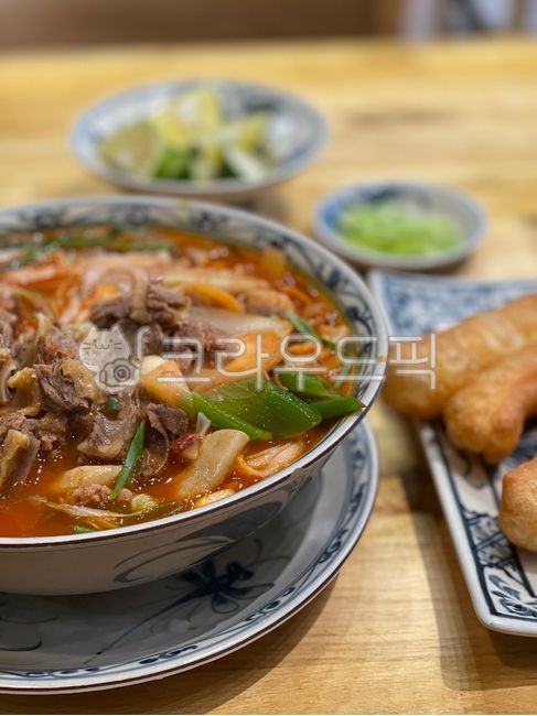 food,매운쌀국수,쌀국수,소곱창쌀국수,베트남쌀국수,베트남,베트남음식,베트남요리