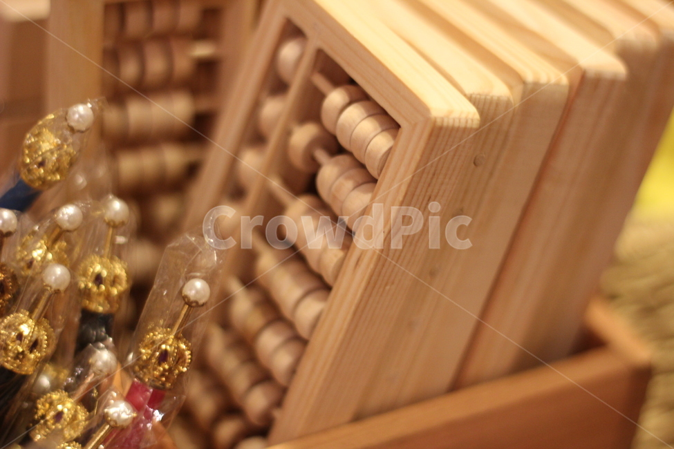 주판,나무주판,calculator,계산기,소품,item,사물,물건,오브젝트,thing,object,matter