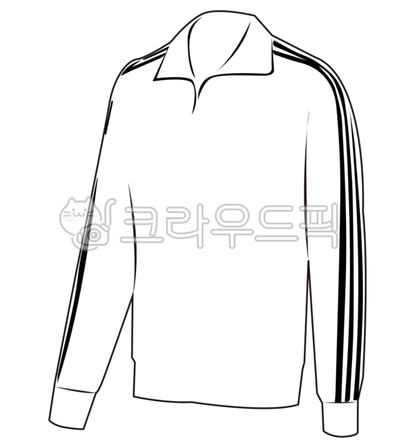pngsource,icon,Gym suit,clothes,monochromatic picture,Pictogram,clothing,sketch,Simple icon,graphic,design source
