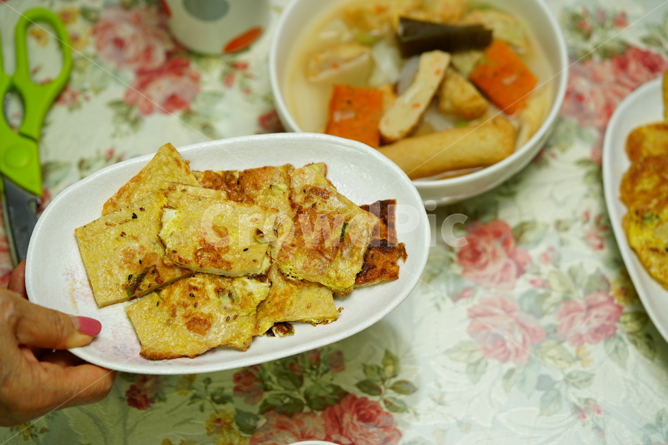 오뎅,어묵,반찬,집밥,요리,집반찬,조리,먹거리,어묵볶음,냄비,식사,탕,오뎅탕,어묵탕,국물요리,음식,안주,안주거리,음식,식재료,요리,food,cook,meal,dishes,food reserves,한식,한국음식,한국요리,korean food,korean dishes,korean meal,korean cook