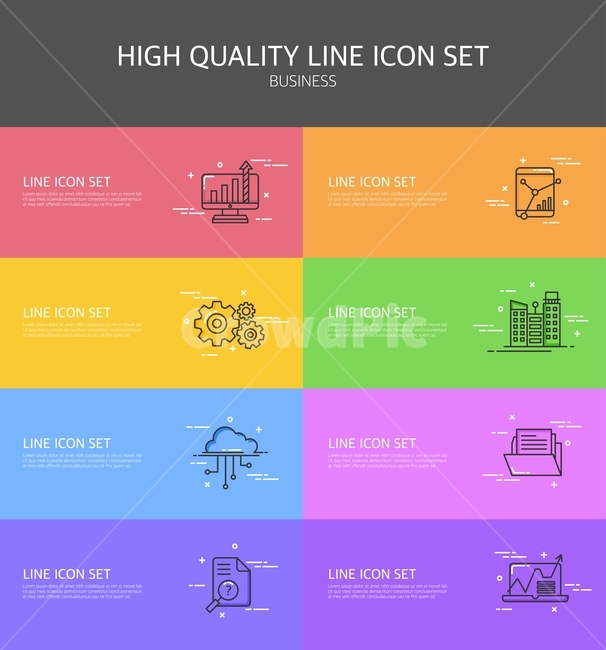 Line icon,computer,reading glasses,file,business,line,document,icon,Pictogram,graph,building