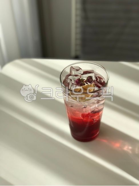 Lemonade,ade,Carbonated Drinks,cafe drinks,ice drink