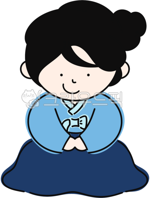 2025,2025,eulsa year,year of the blue snake,2025year of the blue snake,new year,new year,seollal,chuseok,holiday,hanbok,woman,girl,woman character,woman hanbok,female hanbok,female hanbok,sebae,seollal money,jeol,hanbok illustration,hanbok drawing,our cou