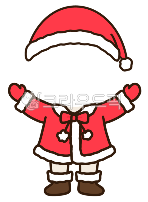 Santa composite png,Daycare Santa composite design,Christmas,Santa costume,Christmas face composite design,Day care Center,png,Christmas synthesis,christmas,santa synthesis,Christmas composite design,kindergarden