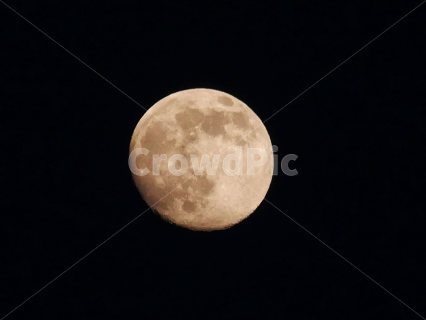 달,밤,자연,우주,옥외,천문학,outdoors,universe,nature,moon,space,night