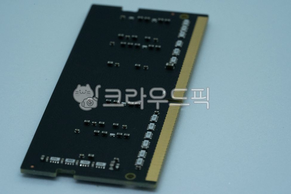 server,electronics,semiconductor,Memory,part,computerhardware,idc,it,technology,gpu,engineer,Electronic products,Engineering,computer,pc,system,computer hardware,science,chatgpt,hardware