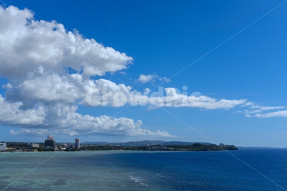 괌,사랑의절벽,괌바다,nature,자연,sea,바다,대양,shoreline,해안선,자연,풍경,nature,landscape,land,땅,outdoors,옥외,water,물,ocean,weather,날씨