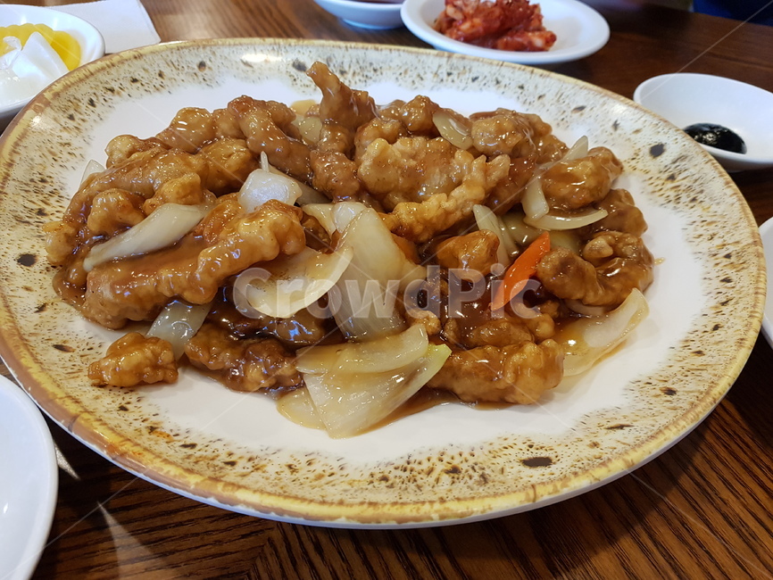 중식,중국음식,중화요리,중국집,탕수육,음식,식재료,요리,food,cook,meal,dishes,food reserves,중식,중국음식,중화요리,chinese food,chinese dishes,chinese meal,chinese cook