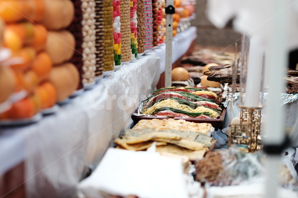 제사,음식,요리,전통,차례,food,trandtinal,ancestral,한국전통,한국문화,korean traditional,korean culture,음식,식재료,요리,food,cook,meal,dishes,food reserves,한식,한국음식,한국요리,korean food,korean dishes,korean meal,korean cook