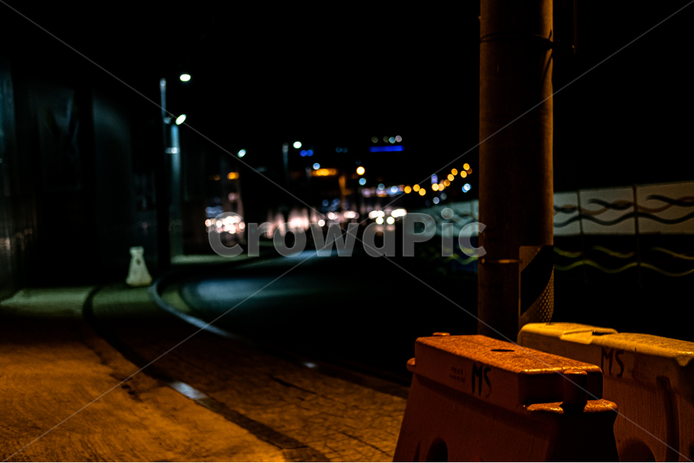 야경,거리,조명,밤거리,감성사진,nightview,nightphoto,snapshot,야경,밤,풍경,nightscape,night,landscape