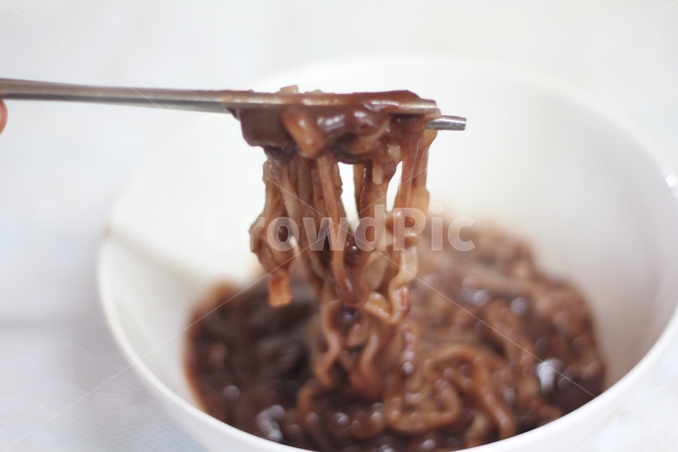 칼국수,팥칼국수,팥,면,팥죽,음식,식재료,요리,food,cook,meal,dishes,food reserves