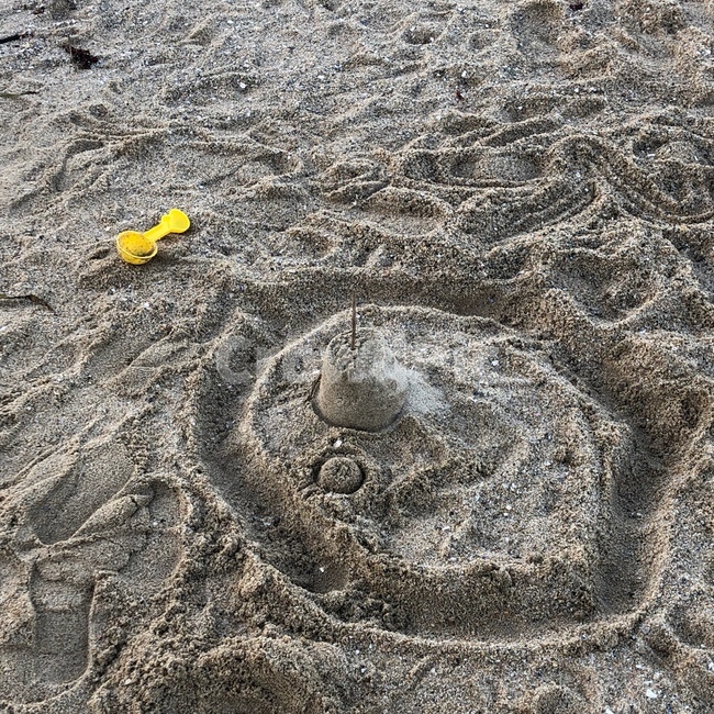 바다,모래,모래작품,순수함,감성,감성사진,해변,바다,beach,sea