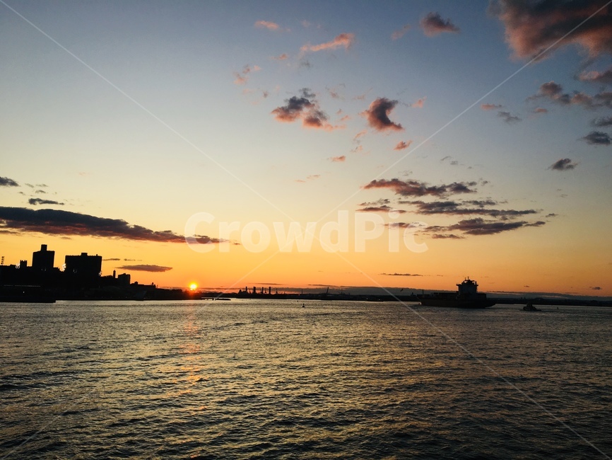 sunset,노을,해질녘,붉은하늘,일몰,해