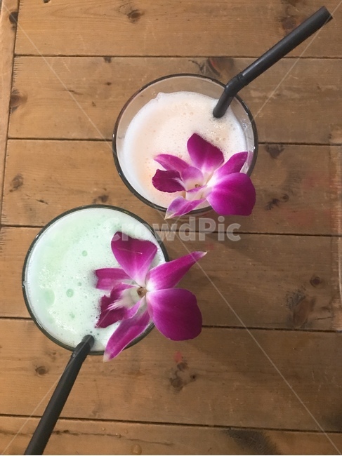 칵테일,cocktail,alcoholicbeverages,alcohol,drink,시원한,하와이안칵테일,맛있는,음료,술