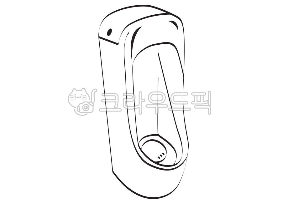 소변기,화장실,남자소변기,남자화장실,urinal