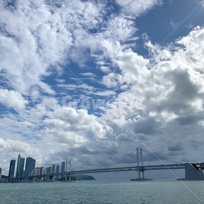 자연,날씨,weather,옥외,바다