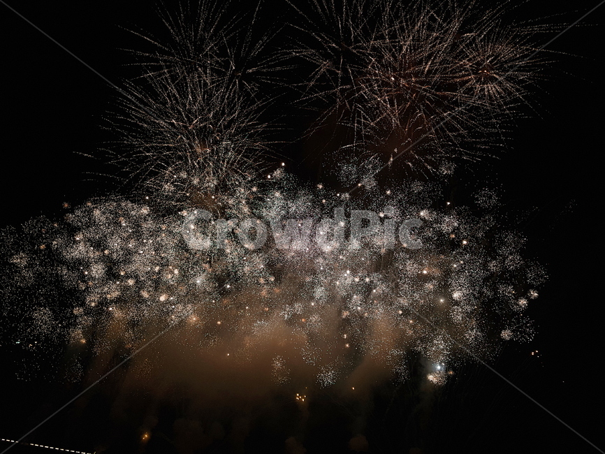 불꽃놀이,불꽃,강릉단오제,피날레,화려함,야경,밤,풍경,nightscape,night,landscape,축제,행사,festival,carnival,event,nature,자연,outdoors,옥외