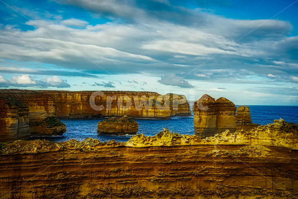 호주,australia,바다,sea,암석,돌,절벽,그레이트오션로드,rock,cliff,water,물,자연,nature,멜버른,멜번,melbourne,자연,풍경,nature,landscape,해외,외국,세계,foreign,oversea,world,세계자연풍경,해외자연풍경,외국자연풍경,world nature landscape