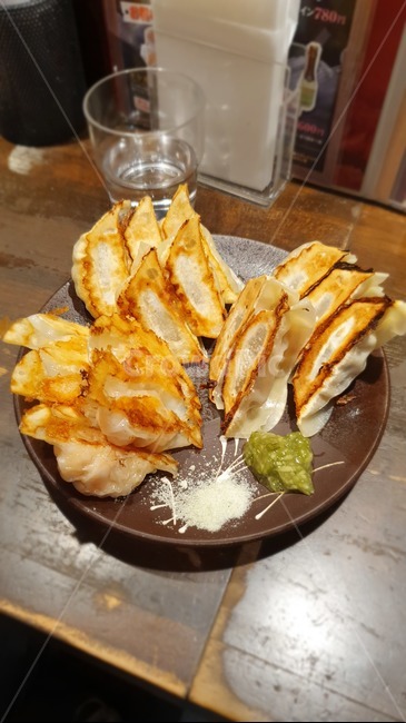 교자,새우교자,소고기교자,만두,군만두,맛집,일본,교토,교토맛집,식당,선술집,음식점,음식,일본맛집,교자맛집,음식,식재료,요리,food,cook,meal,dishes,food reserves
