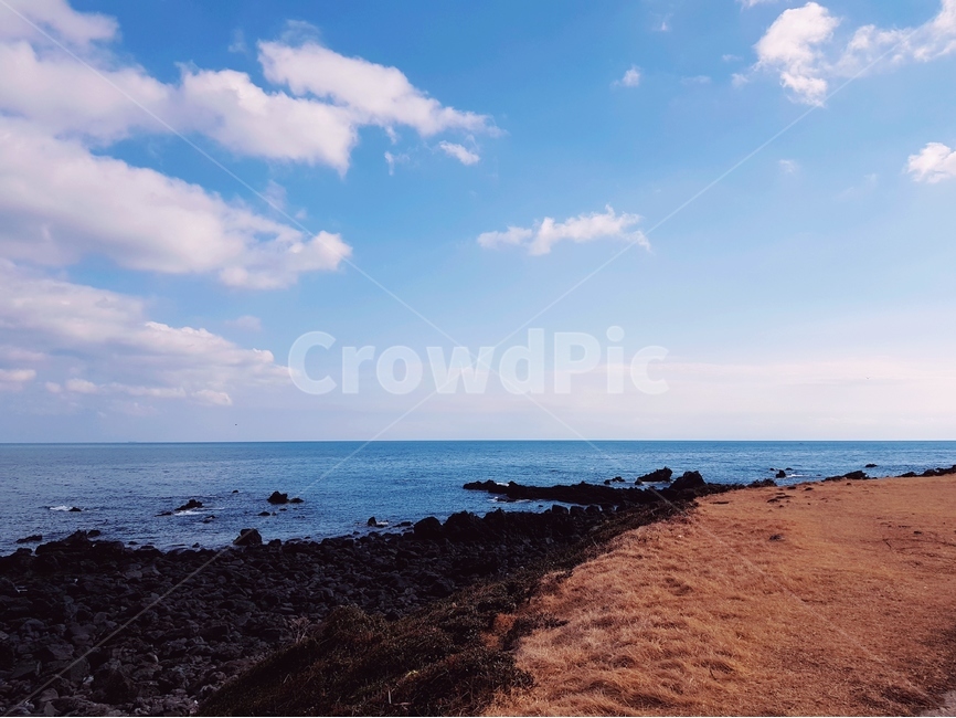 제주,제주바다,바다,풍경,여행,자연,풍경,nature,landscape,한국자연풍경,한국자연경관,korea nature landscape,제주도,jeju,jeju island,outdoors,옥외