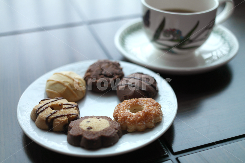쿠키,커피,후식,디저트,음식,과자,티타임,음식,식재료,요리,food,cook,meal,dishes,food reserves,디저트,간식,후식,dessert,snack