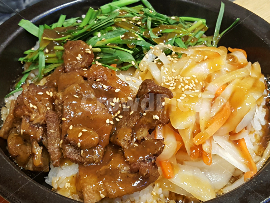 불고기덮밥,덮밥,불고기,음식,요리,food,음식,식재료,요리,food,cook,meal,dishes,food reserves