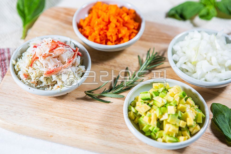 Snow crab dish,vegetable porridge,Rice cake,Snow crab porridge ingredients,Russian snow crab,Snow crab meat,crab meat porridge,porridge